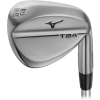 Mizuno T24 Golf Wedges