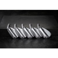 Mizuno T24 Golf Wedges