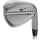 Mizuno T24 Golf Wedges Rechtehand 52/10 Regular-F3-5.5 UST Mamiya Recoil 95 Graphite