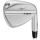 Mizuno T24 Golf Wedges Rechtehand 56/12 Regular-F3-5.5 UST Mamiya Recoil 95 Graphite