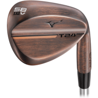 Mizuno T24 Golf Wedges Linkehand 60/06 Regular-F3-5.5 True Temper Dynamic Gold Mid 100 Steel