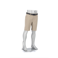 Alberto Golf ShortsGolfshorts Max-K, Modern Fit,...