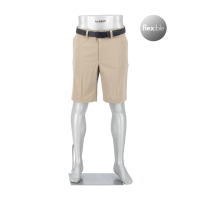 Alberto Golf ShortsGolfshorts Max-K, Modern Fit, Revolutional