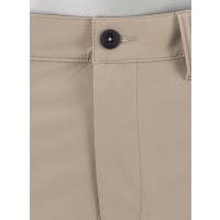 Alberto Golf ShortsGolfshorts Max-K, Modern Fit, Revolutional