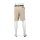 Alberto Golf ShortsGolfshorts Max-K, Modern Fit, Revolutional