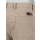 Alberto Golf ShortsGolfshorts Max-K, Modern Fit, Revolutional