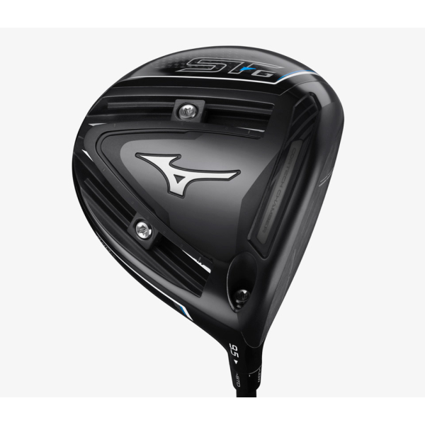 Mizuno Driver ST G