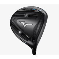 Mizuno Driver ST G 440 CC