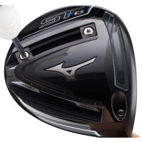 Mizuno Driver ST G 440 CC