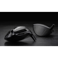 Mizuno Driver ST G 440 CC