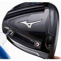 Mizuno Driver ST G 440 CC