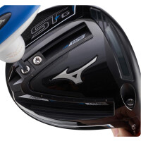 Mizuno Driver ST G 440 CC