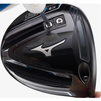 Mizuno Driver ST G 440 CC