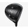 Mizuno Driver ST G 440 CC