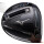 Mizuno Driver ST G 440 CC