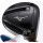 Mizuno Driver ST G 440 CC