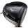 Mizuno Driver ST G 440 CC