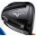 Mizuno Driver ST G 440 CC