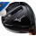 Mizuno Driver ST G 440 CC