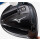 Mizuno Driver ST G 440 CC