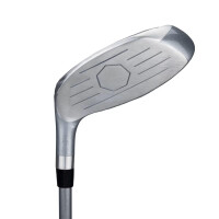 US Kids Golf UltraLight Golfschl&auml;ger 48 (122-130 cm) Einzelschl&auml;ger Linkshand Driver