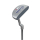 US Kids Golf UltraLight Golfschläger 48 (122-130 cm) Einzelschläger Linkshand Driver