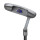 US Kids Golf UltraLight Golfschläger 48 (122-130 cm) Einzelschläger Linkshand Driver