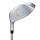 US Kids Golf UltraLight Golfschläger 48 (122-130 cm) Einzelschläger Linkshand Driver