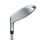 US Kids Golf UltraLight Golfschläger 48 (122-130 cm) Einzelschläger Linkshand Driver