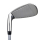 US Kids Golf UltraLight Golfschläger 48 (122-130 cm) Einzelschläger Linkshand Eisen 6