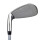 US Kids Golf UltraLight Golfschläger 48 (122-130 cm) Einzelschläger Linkshand Eisen 9