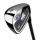 US Kids Golf UltraLight Golfschläger 48 (122-130 cm) Einzelschläger Linkshand Hybrid 4