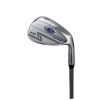 US Kids Golf UltraLight Golfschl&auml;ger 48 (122-130 cm) Einzelschl&auml;ger Linkshand Sand Wedge