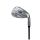 US Kids Golf UltraLight Golfschläger 48 (122-130 cm) Einzelschläger Linkshand Sand Wedge