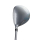 US Kids Golf UltraLight Golfschläger 48 (122-130 cm) Einzelschläger Linkshand Sand Wedge