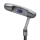 US Kids Golf UltraLight Golfschläger 48 (122-130 cm) Einzelschläger Rechtshand Driver