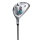 US Kids Golf UltraLight Golfschläger 48 (122-130 cm) Einzelschläger Rechtshand Driver