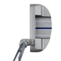 US Kids Golf UltraLight Golfschl&auml;ger 48 (122-130 cm) Einzelschl&auml;ger Rechtshand Putter