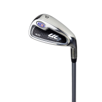 US Kids Golf UltraLight Golfschl&auml;ger 48 (122-130 cm) Einzelschl&auml;ger Rechtshand Pitching Wedge