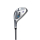 US Kids Golf UltraLight Golfschläger 48 (122-130 cm) Einzelschläger Rechtshand Pitching Wedge