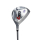 US Kids Golf UltraLight Golfschläger 39 (99-107 cm) Einzelschläger