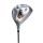 US Kids Golf UltraLight Golfschläger 54 (137-145cm)  Einzelschläger