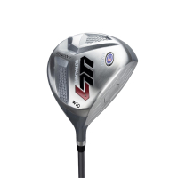 US Kids Golf UltraLight Golfschl&auml;ger 63 (160-168cm) Einzelschl&auml;ger