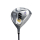 US Kids Golf UltraLight Golfschläger 63 (160-168cm) Einzelschläger