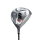 US Kids Golf UltraLight Golfschläger 63 (160-168cm) Einzelschläger