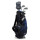 U.S. Kids Golf Schlägersatz Ultralight I 45 (114-122cm)