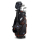 U.S. Kids Golf Schlägersatz Ultralight I 51 (130-137cm)