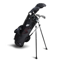 U.S. Kids Golf Schlägersatz Ultralight I 60 (152-160cm)