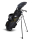 U.S. Kids Golf Schlägersatz Ultralight I 63 (160-168cm)