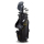 U.S. Kids Golf Schlägersatz Ultralight I 63 (160-168cm)